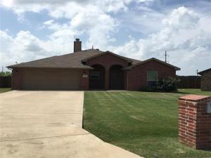 MLS #20973122 image #0