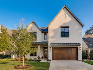 MLS #20973145 image #0