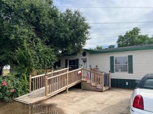 MLS #20973164 image #0