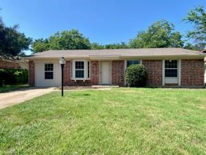 MLS #20973181 image #0