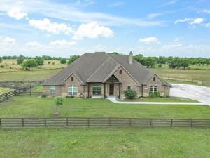 MLS #20973183 image #0