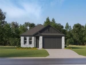 MLS #20973186 image #0