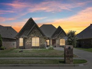 MLS #20973187 image #0