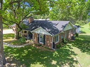 MLS #20973204 image #0