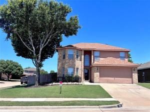 MLS #20973259 image #0