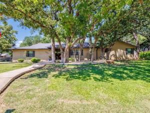 MLS #20973261 image #0