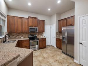 MLS #20973279 image #0