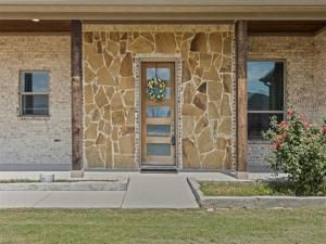 MLS #20973285 image #0