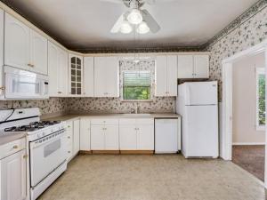 MLS #20973295 image #0