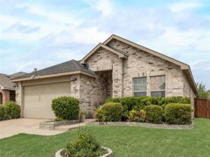 MLS #20973309 image #0