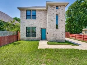 MLS #20973310 image #0