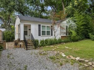 MLS #20973314 image #0