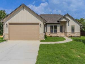 MLS #20973321 image #0