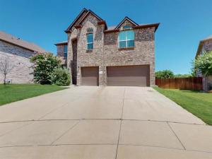 MLS #20973325 image #0