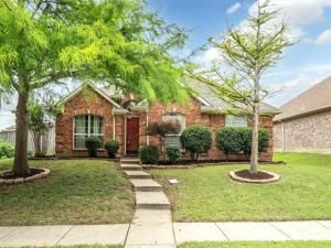 MLS #20973331 image #0