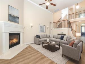 MLS #20973339 image #0