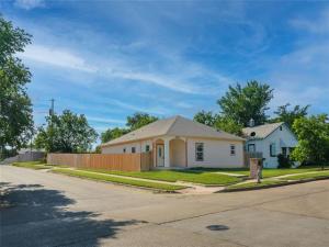 MLS #20973342 image #0