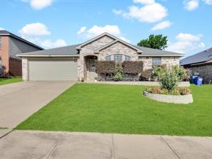MLS #20973349 image #0