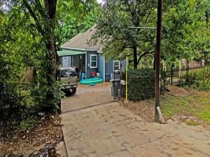 MLS #20973352 image #0