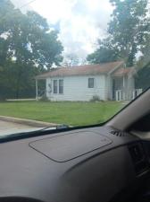 MLS #20973359 image #0