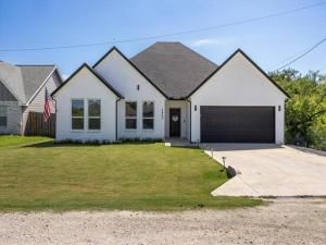 MLS #20973363 image #0