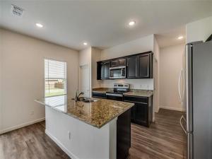 MLS #20973374 image #0