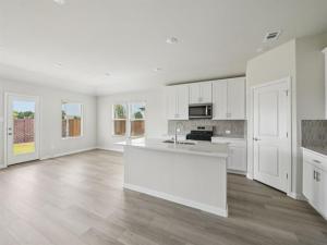 MLS #20973378 image #0