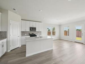 MLS #20973400 image #0