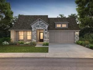 MLS #20973415 image #0