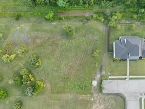 MLS #20973418 image #0