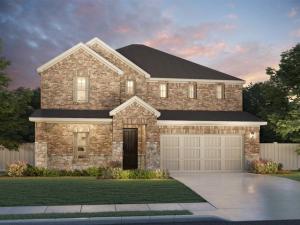 MLS #20973425 image #0