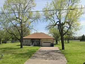 MLS #20973426 image #0