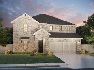 MLS #20973433 image #0