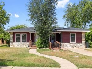 MLS #20973441 image #0