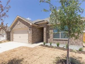 MLS #20973442 image #0