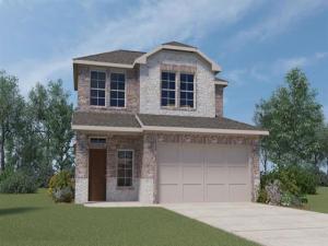 MLS #20973448 image #0