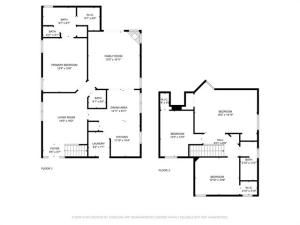 MLS #20973451 image #0