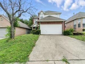 MLS #20973451 image #0