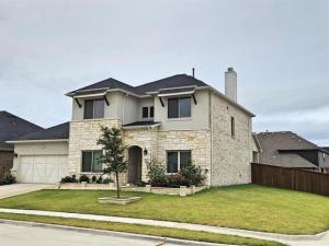 MLS #20973454 image #0