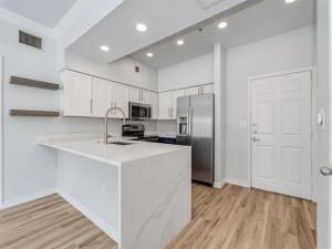 MLS #20973464 image #0