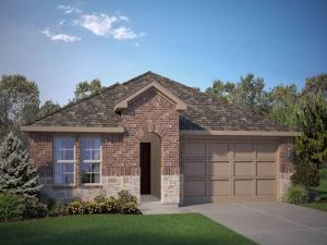 MLS #20973483 image #0