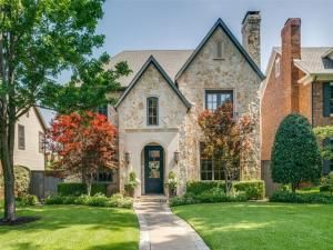 MLS #20973484 image #0