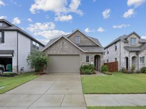 MLS #20973487 image #0