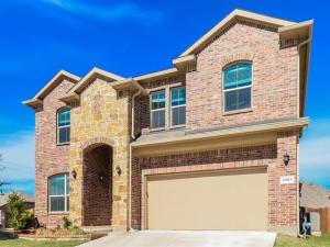 MLS #20973491 image #0