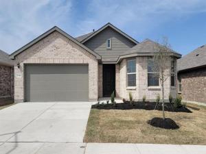 MLS #20973494 image #0