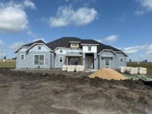 MLS #20973496 image #0