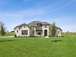 MLS #20973496 image #0