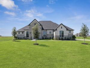 MLS #20973498 image #0