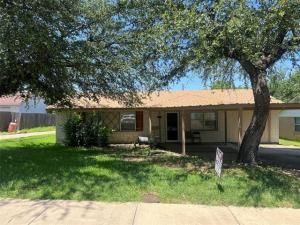 MLS #20973503 image #0