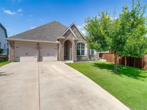 MLS #20973509 image #0